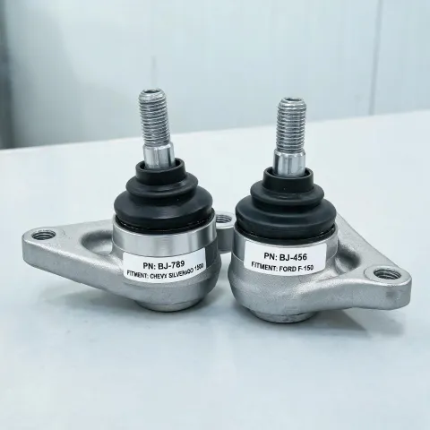 Ball joint product group
