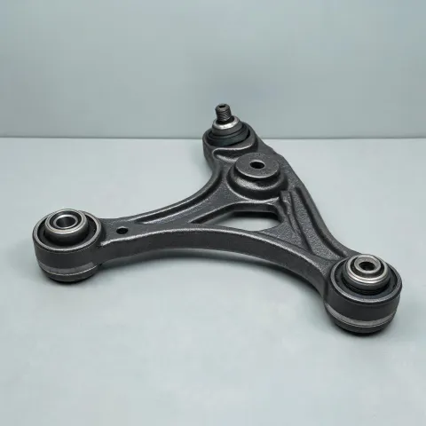 Control arm product group